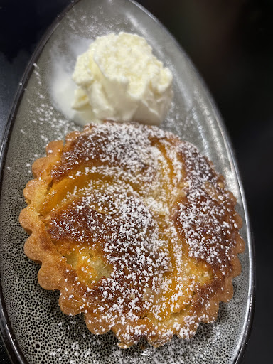 Photo of Balagan - 47 Shenley Rd, Borehamwood WD6 1AE